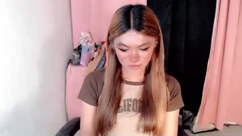 im_yourfairyannaxx online show from March 8, 2026, 2:10 pm