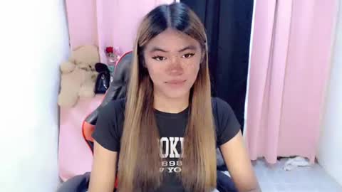 Snapshot of im_yourfairyannaxx chatting on April 20, 2026, 10:22 pm im_yourfairyannaxx online show from April 20, 2026, 10:22 pm