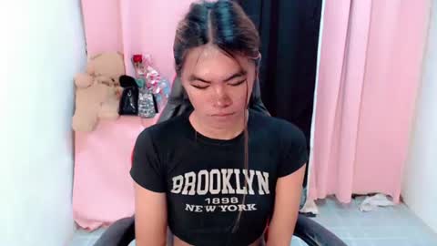 Snapshot of im_yourfairyannaxx chatting on April 21, 2026, 9:04 am im_yourfairyannaxx online show from April 21, 2026, 9:04 am