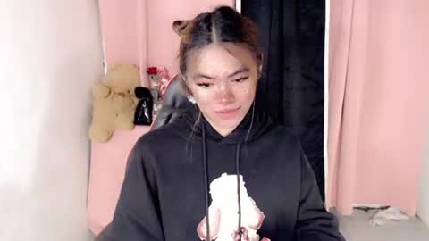 Snapshot of im_yourfairyannaxx chatting on April 26, 2026, 12:08 am im_yourfairyannaxx online show from April 26, 2026, 12:08 am