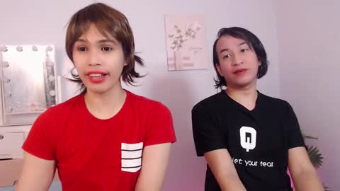 Snapshot of im_youronly11992 chatting on October 27, 2025, 7:12 am Ashley iss open for pvt cumshow online show from October 27, 2025, 7:12 am