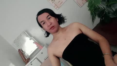 Snapshot of im_youronly11992 chatting on November 20, 2025, 6:51 pm Ashley iss open for pvt cumshow online show from November 20, 2025, 6:51 pm