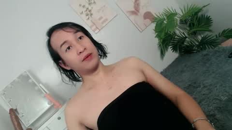Snapshot of im_youronly11992 chatting on November 28, 2025, 10:07 am Ashley iss open for pvt cumshow online show from November 28, 2025, 10:07 am