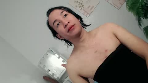 Snapshot of im_youronly11992 chatting on December 2, 2025, 8:52 am Ashley iss open for pvt cumshow online show from December 2, 2025, 8:52 am