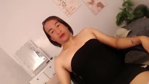 Snapshot of im_youronly11992 chatting on February 2, 2026, 3:16 am Ashley iss open for pvt cumshow online show from February 2, 2026, 3:16 am