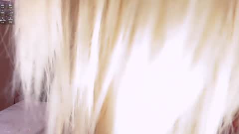 Snapshot of im_yours_01 chatting on January 1, 2025, 6:47 am daniella online show from January 1, 2025, 6:47 am