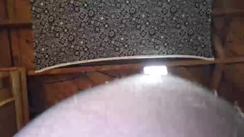 imabigolperv online show from February 28, 2025, 4:10 am