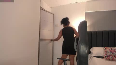 Snapshot of imacwenn_ chatting on April 25, 2026, 1:41 pm Sofia online show from April 25, 2026, 1:41 pm