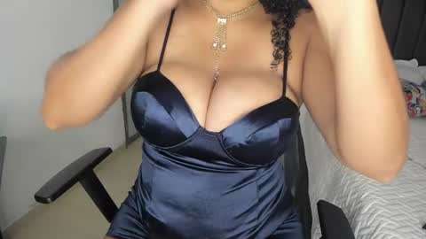 Snapshot of imacwenn_ chatting on July 23, 2026, 2:42 am Sofia online show from July 23, 2026, 2:42 am