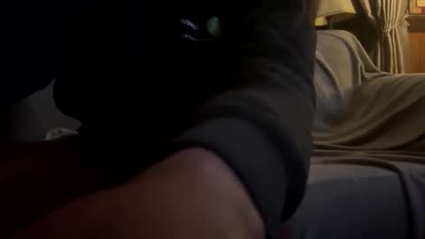 imafreak4sure online show from November 10, 2025, 10:47 am