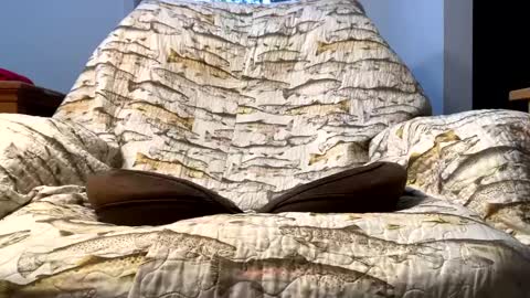 thanks for visiting online show from September 28, 2025, 11:59 am