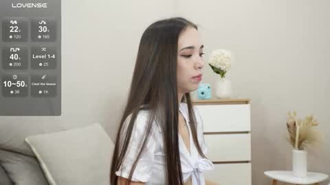 imaginasian online show from November 2, 2025, 4:04 am