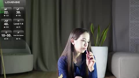 imaginasian online show from January 15, 2026, 7:13 am