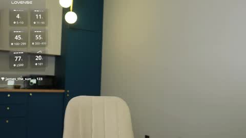 imaginasian online show from April 22, 2026, 6:27 am