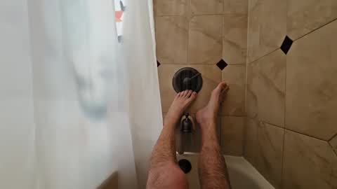 imaguy_ online show from December 20, 2024, 11:43 am