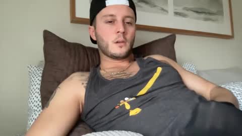 Snapshot of imamouthful20 chatting on December 10, 2024, 3:55 pm ImAMouthful online show from December 10, 2024, 3:55 pm