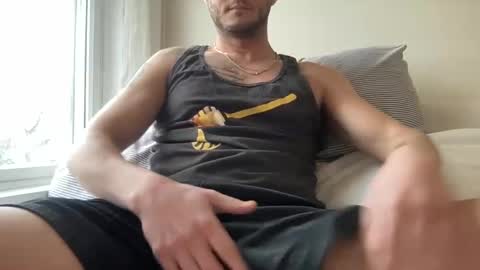 Snapshot of imamouthful20 chatting on January 7, 2025, 4:59 pm ImAMouthful online show from January 7, 2025, 4:59 pm