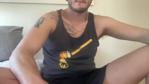 Snapshot of imamouthful20 chatting on January 8, 2025, 4:33 pm ImAMouthful online show from January 8, 2025, 4:33 pm