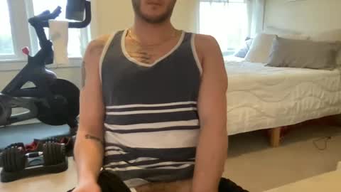 Snapshot of imamouthful20 chatting on February 6, 2025, 5:19 pm ImAMouthful online show from February 6, 2025, 5:19 pm