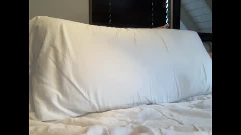 Snapshot of imamouthful20 chatting on September 21, 2025, 9:38 pm ImAMouthful online show from September 21, 2025, 9:38 pm