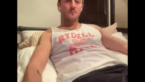 Snapshot of imamouthful20 chatting on November 9, 2025, 10:08 pm ImAMouthful online show from November 9, 2025, 10:08 pm