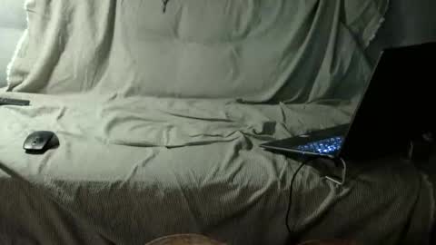 AprilFool online show from January 10, 2026, 10:06 am