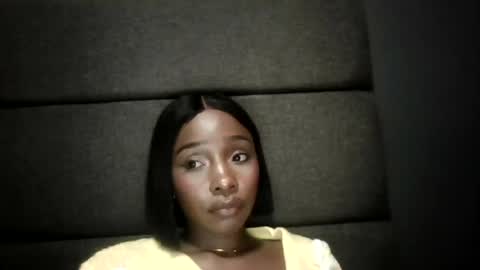 imani_1998 online show from July 22, 2026, 5:49 pm