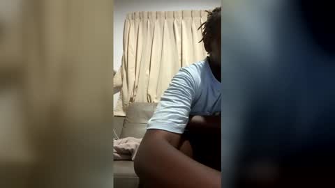 imanizuri online show from February 16, 2026, 12:01 pm