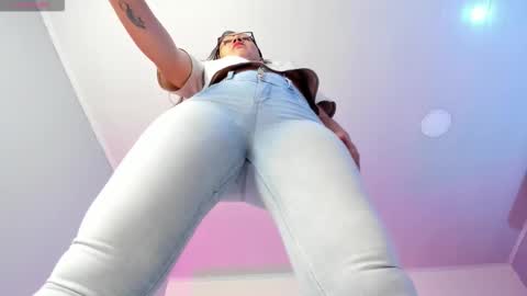 imaray online show from September 30, 2025, 8:47 pm