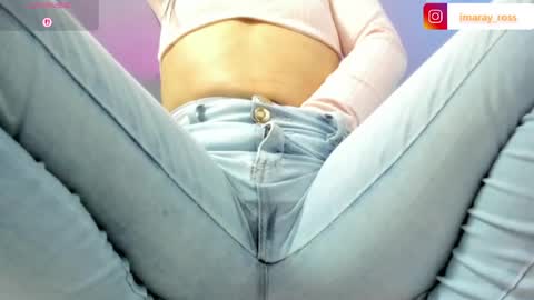 imaray online show from April 18, 2026, 8:09 pm