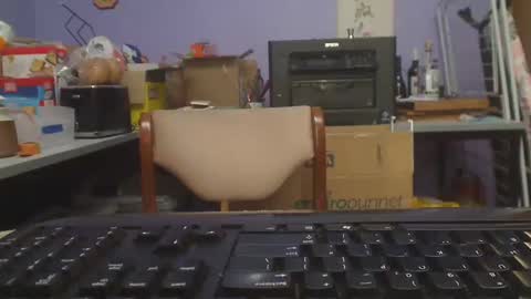 Aussie Guy online show from January 13, 2025, 3:45 am