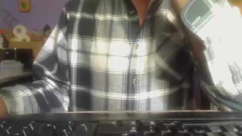 Aussie Guy online show from January 16, 2025, 5:32 am