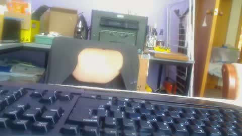 Aussie Guy online show from January 21, 2025, 5:05 am