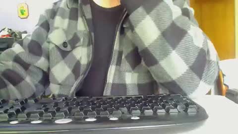 Aussie Guy online show from November 30, 2025, 10:58 pm