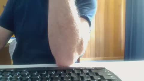 Aussie Guy online show from January 8, 2026, 4:37 am