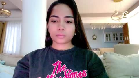 Baby online show from April 5, 2026, 1:58 am