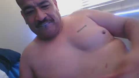 Snapshot of imbackmandosuknw chatting on January 2, 2025, 5:18 pm imbackmandosuknw online show from January 2, 2025, 5:18 pm