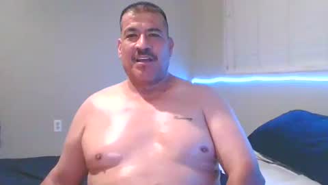 Snapshot of imbackmandosuknw chatting on November 12, 2025, 8:59 am imbackmandosuknw online show from November 12, 2025, 8:59 am