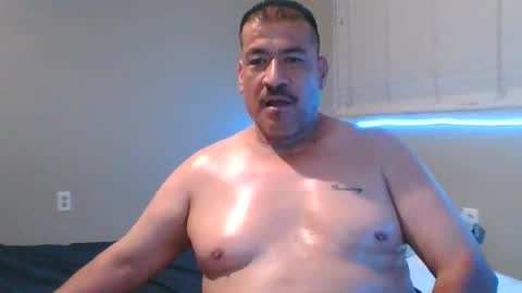 Snapshot of imbackmandosuknw chatting on November 13, 2025, 6:34 am imbackmandosuknw online show from November 13, 2025, 6:34 am