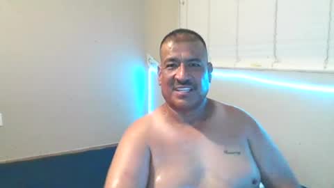 Snapshot of imbackmandosuknw689611 chatting on July 12, 2026, 7:10 am imbackmandosuknw689611 online show from July 12, 2026, 7:10 am