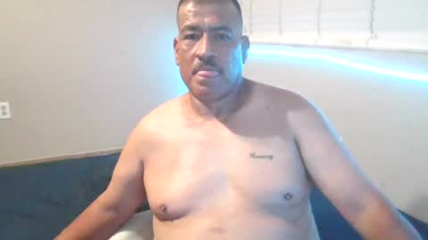 Snapshot of imbackmandosuknw689611 chatting on July 13, 2026, 8:28 am imbackmandosuknw689611 online show from July 13, 2026, 8:28 am