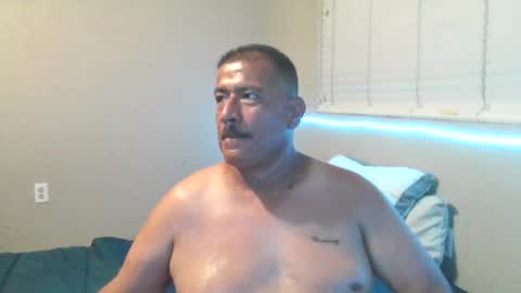 Snapshot of imbackmandosuknw689611 chatting on July 26, 2026, 4:20 am imbackmandosuknw689611 online show from July 26, 2026, 4:20 am