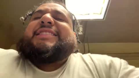 imbbyboy online show from November 5, 2025, 2:22 am