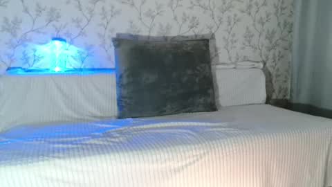 Carrie online show from February 15, 2025, 6:23 pm