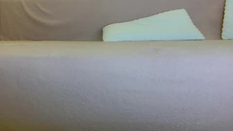 Carrie online show from February 26, 2025, 8:22 pm