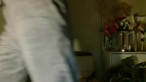 Carrie online show from March 6, 2026, 3:41 pm