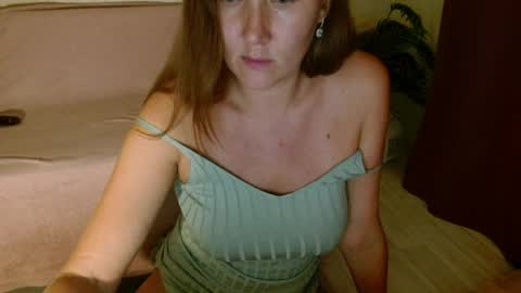 Carrie online show from April 22, 2026, 4:19 pm