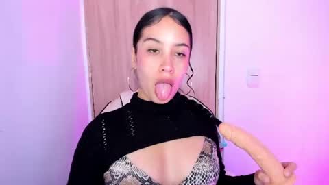 charlot online show from July 18, 2026, 10:57 pm