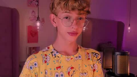 Damiano online show from October 13, 2025, 10:32 pm