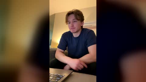 imdirtydan024 online show from December 21, 2025, 8:10 am